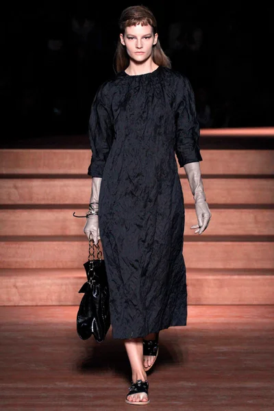 Look 36